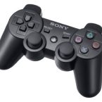 Sony Playstation 3 controller